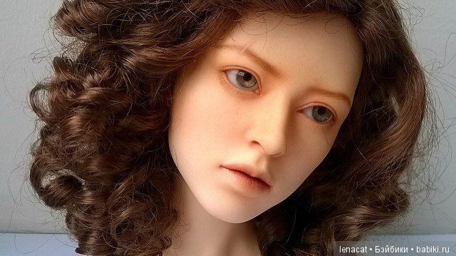 Скромные мечты заядлого кукломана (фото 7)