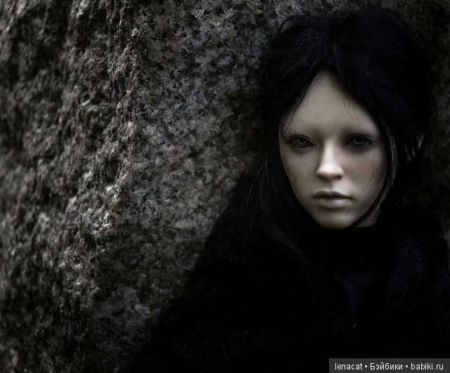 Скромные мечты заядлого кукломана (фото 9)