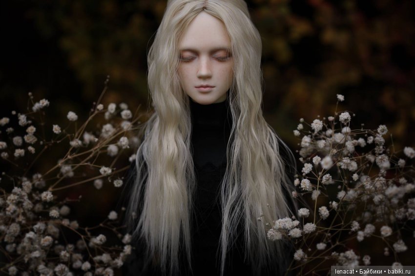 Скромные мечты заядлого кукломана (фото 10)