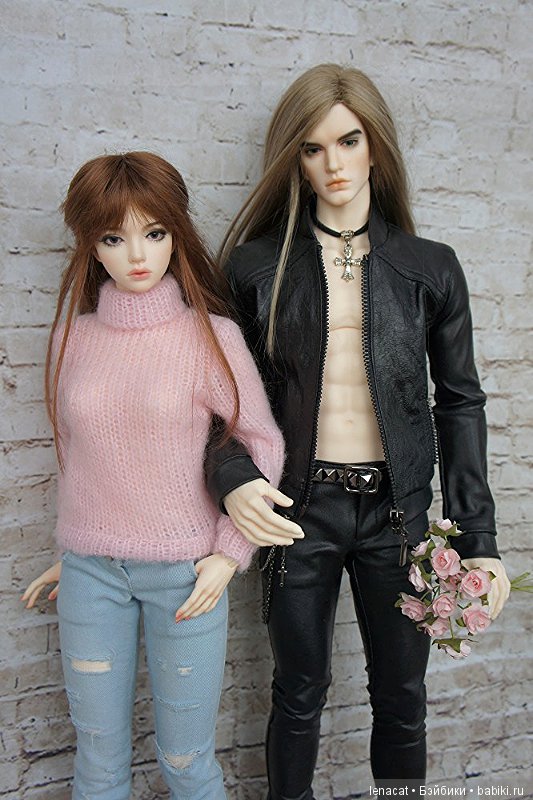 Mari iplehouse Mari iplehouse