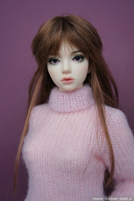 Mari iplehouse Mari iplehouse