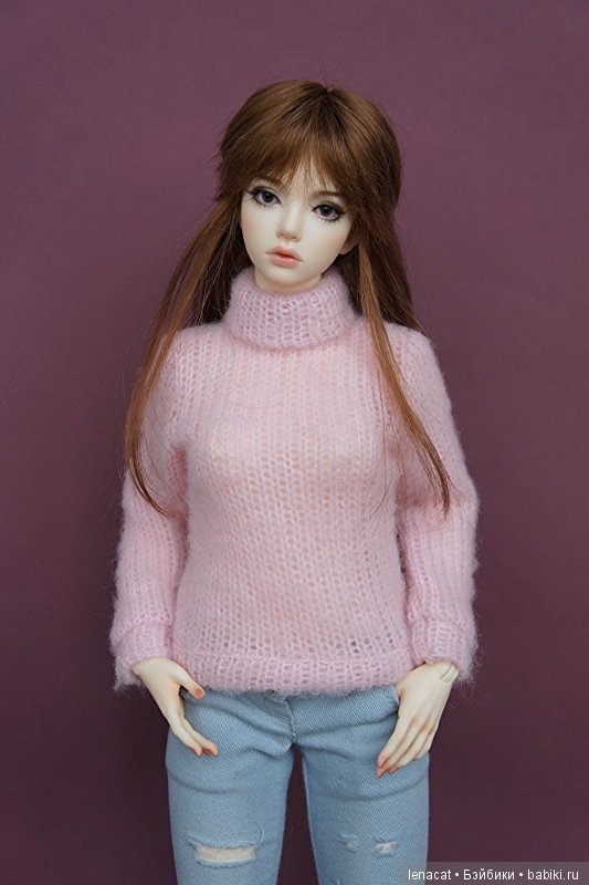 Mari iplehouse Mari iplehouse