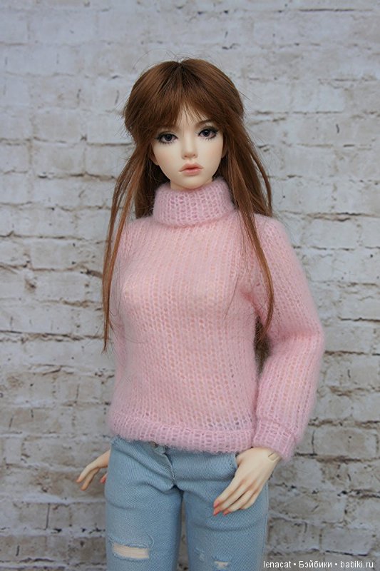 Mari iplehouse Mari iplehouse