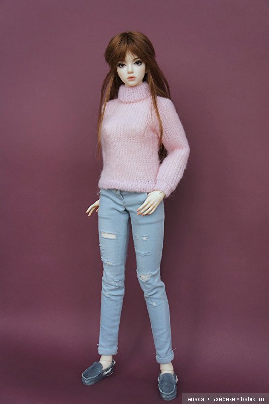 Mari iplehouse Mari iplehouse