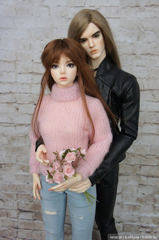 Mari iplehouse Mari iplehouse