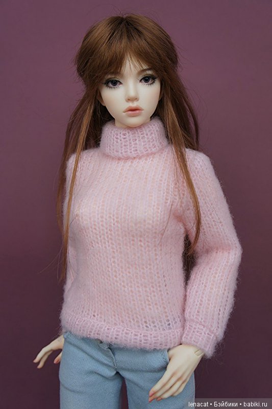 Mari iplehouse Mari iplehouse