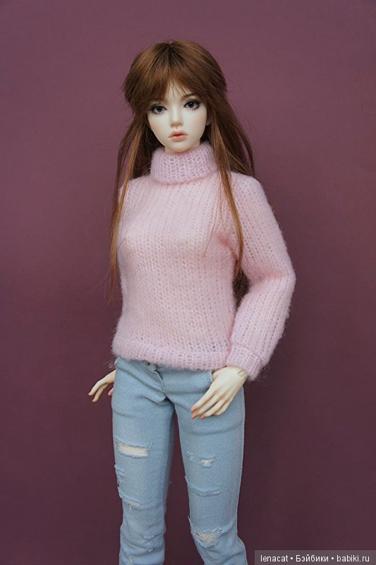 Mari iplehouse Mari iplehouse