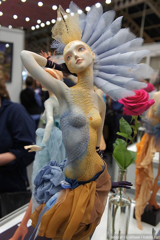 Выставка на Тишинке 8 марта 2018 Выставка на Тишинке 8 марта 2018