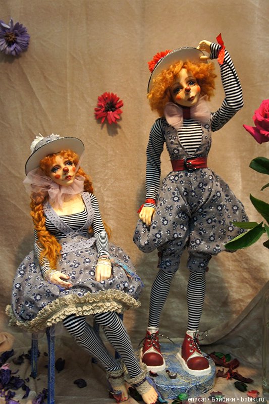 Выставка на Тишинке 8 марта 2018 Выставка на Тишинке 8 марта 2018