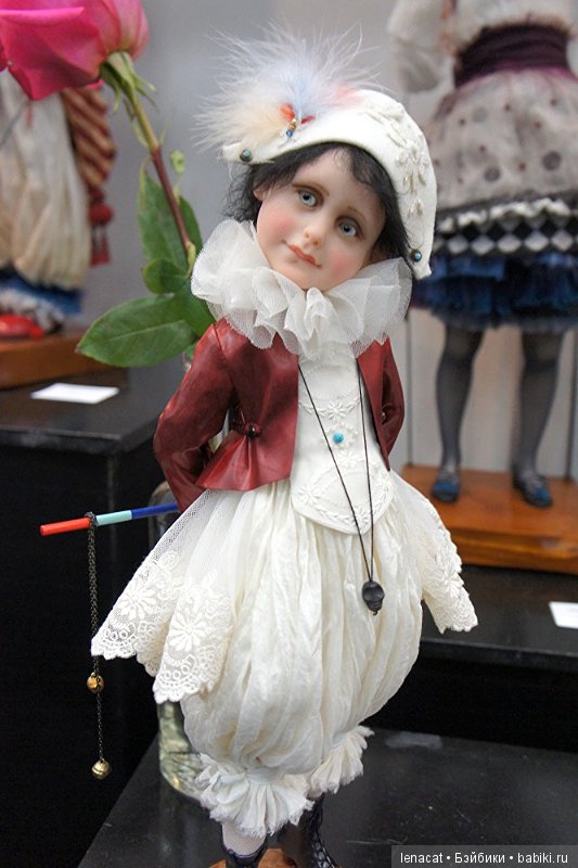 Выставка на Тишинке 8 марта 2018 Выставка на Тишинке 8 марта 2018