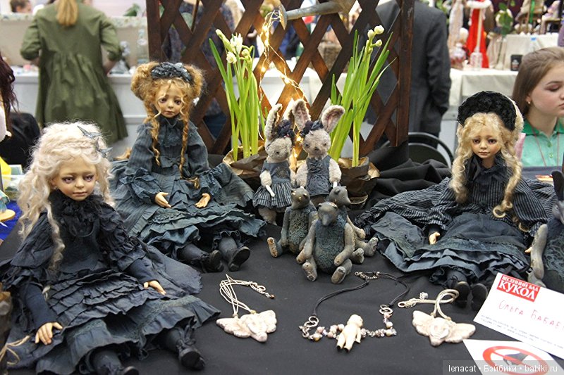 Выставка на Тишинке 8 марта 2018 Выставка на Тишинке 8 марта 2018