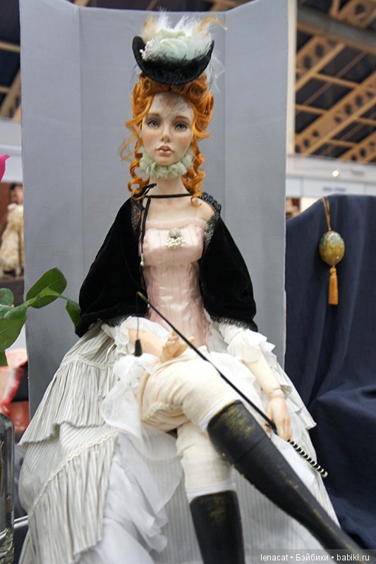 Выставка на Тишинке 8 марта 2018 Выставка на Тишинке 8 марта 2018