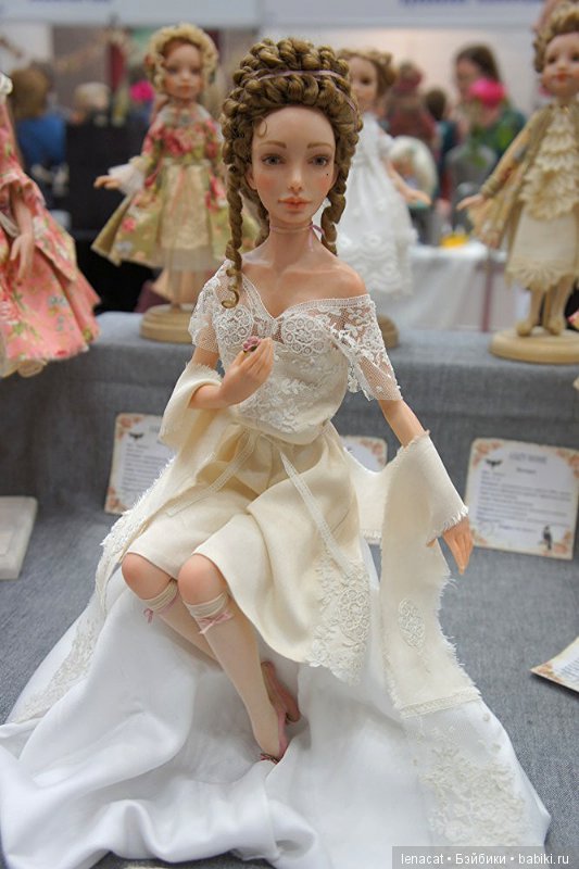 Выставка на Тишинке 8 марта 2018 Выставка на Тишинке 8 марта 2018