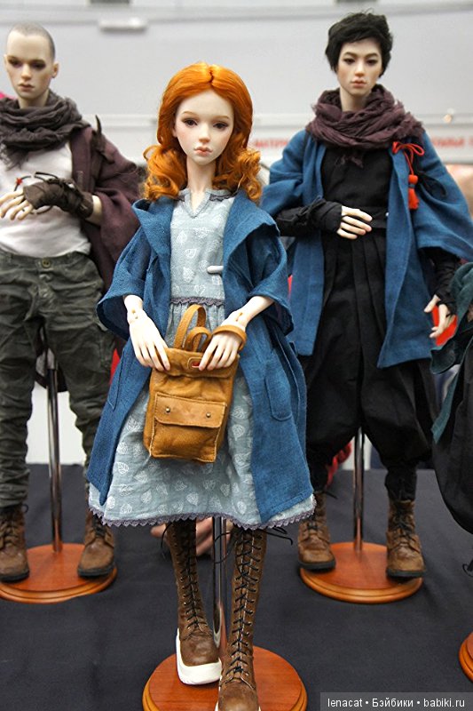 Выставка на Тишинке 8 марта 2018 Выставка на Тишинке 8 марта 2018