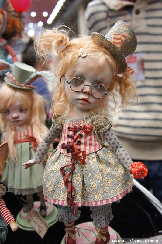 Выставка на Тишинке 8 марта 2018 Выставка на Тишинке 8 марта 2018