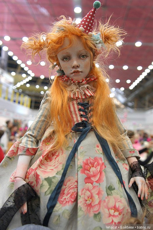 Выставка на Тишинке 8 марта 2018 Выставка на Тишинке 8 марта 2018