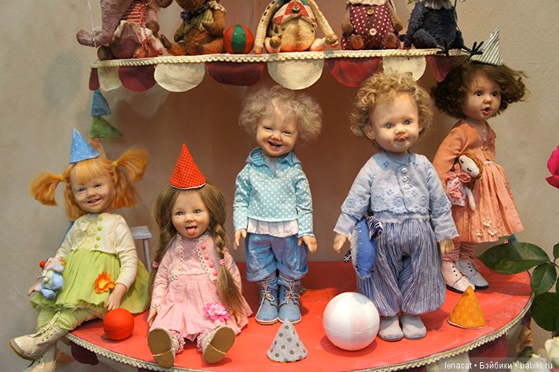 Выставка на Тишинке 8 марта 2018 Выставка на Тишинке 8 марта 2018