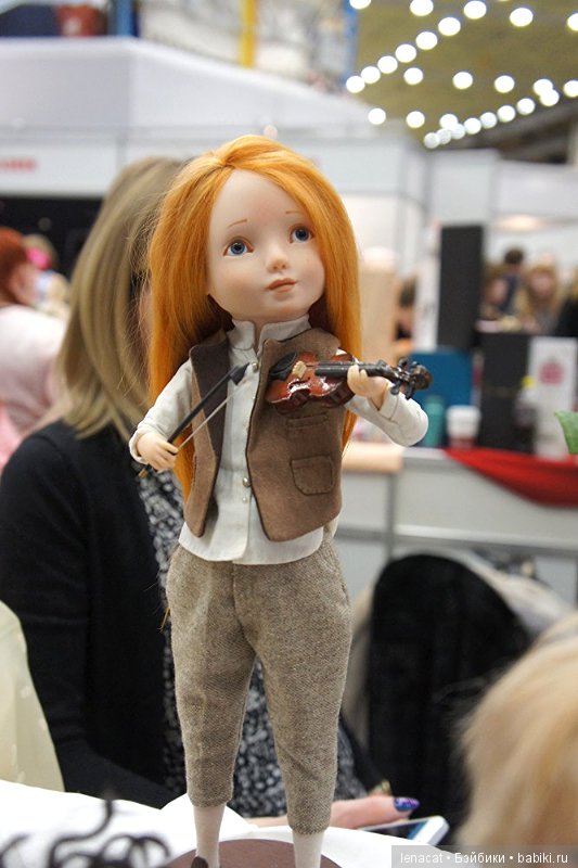 Выставка на Тишинке 8 марта 2018 Выставка на Тишинке 8 марта 2018