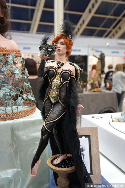 Выставка на Тишинке 8 марта 2018 Выставка на Тишинке 8 марта 2018