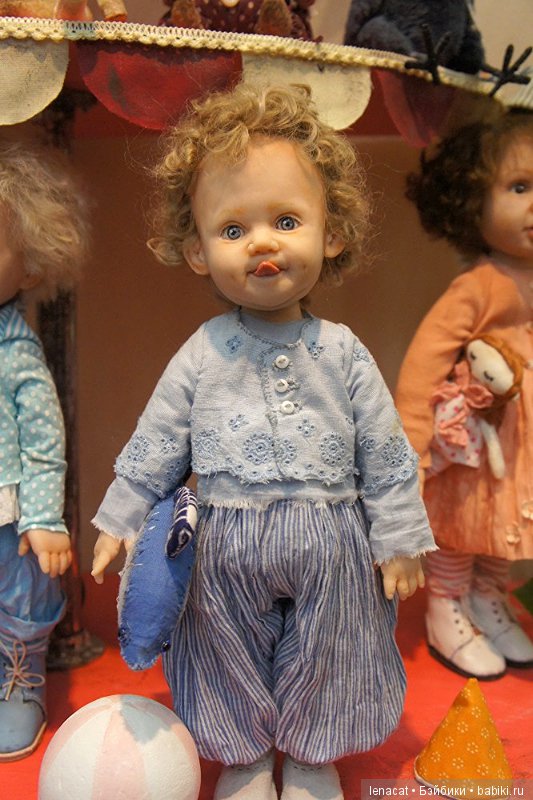 Выставка на Тишинке 8 марта 2018 Выставка на Тишинке 8 марта 2018