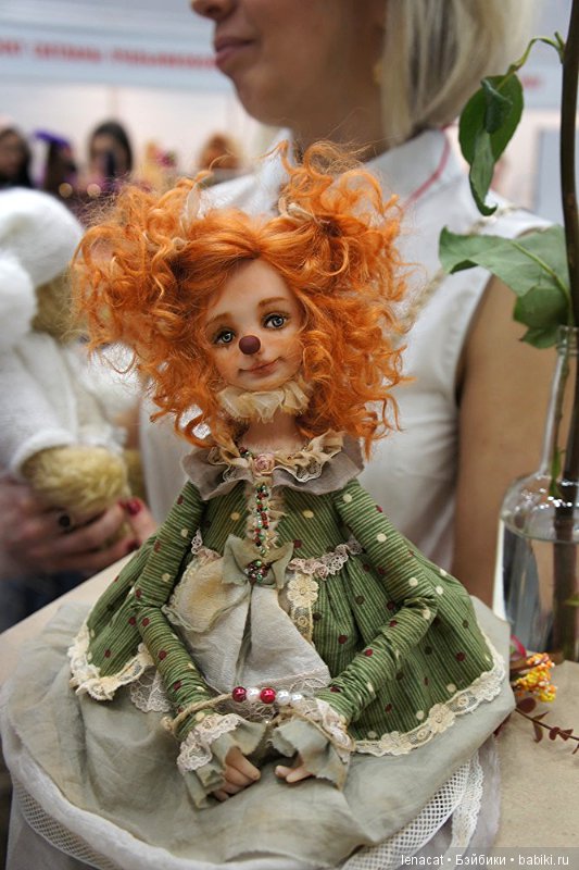 Выставка на Тишинке 8 марта 2018 Выставка на Тишинке 8 марта 2018