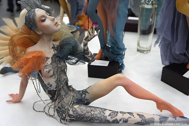 Выставка на Тишинке 8 марта 2018 Выставка на Тишинке 8 марта 2018