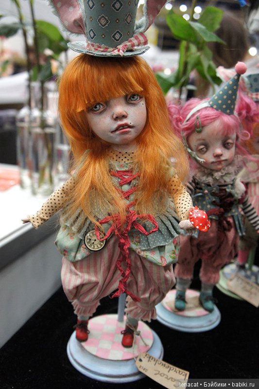 Выставка на Тишинке 8 марта 2018 Выставка на Тишинке 8 марта 2018