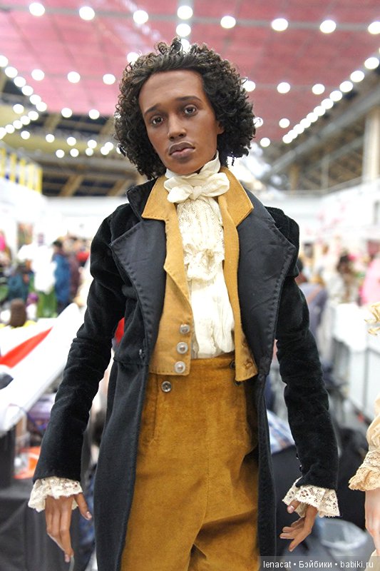 Выставка на Тишинке 8 марта 2018 Выставка на Тишинке 8 марта 2018