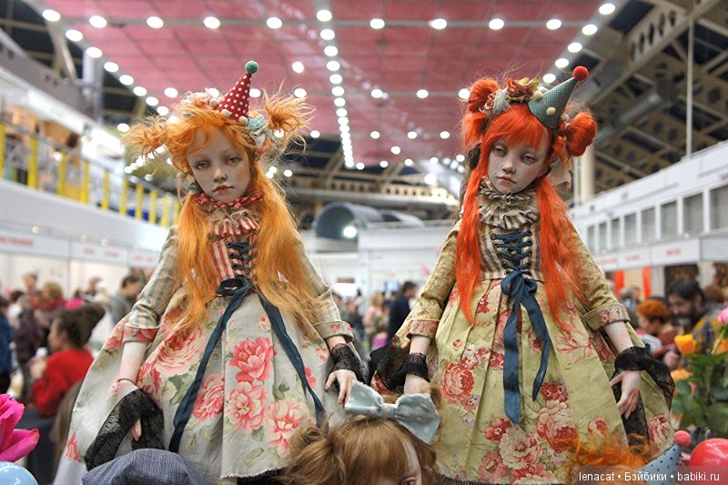 Выставка на Тишинке 8 марта 2018 Выставка на Тишинке 8 марта 2018