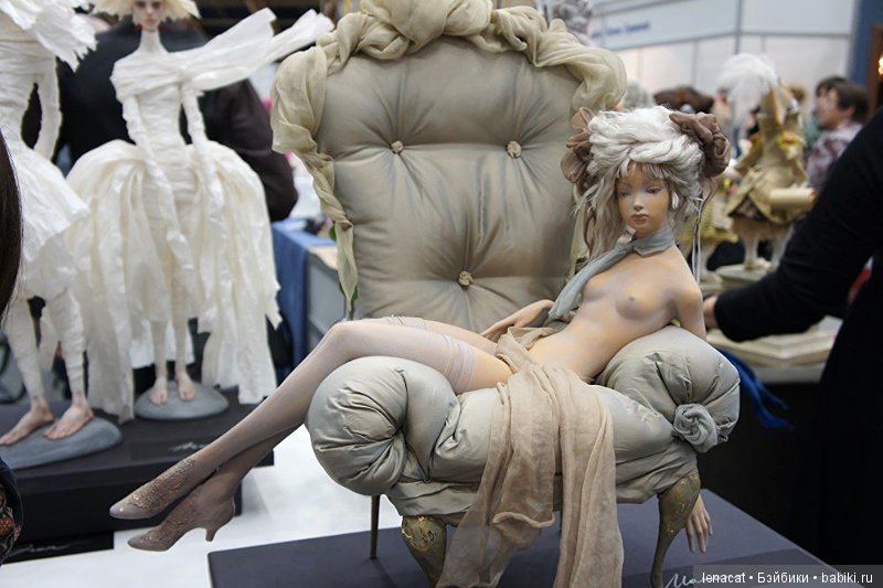 Выставка на Тишинке 8 марта 2018 Выставка на Тишинке 8 марта 2018