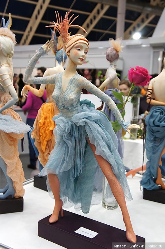 Выставка на Тишинке 8 марта 2018 Выставка на Тишинке 8 марта 2018