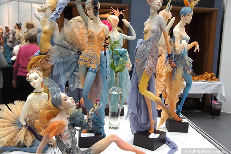 Выставка на Тишинке 8 марта 2018 Выставка на Тишинке 8 марта 2018