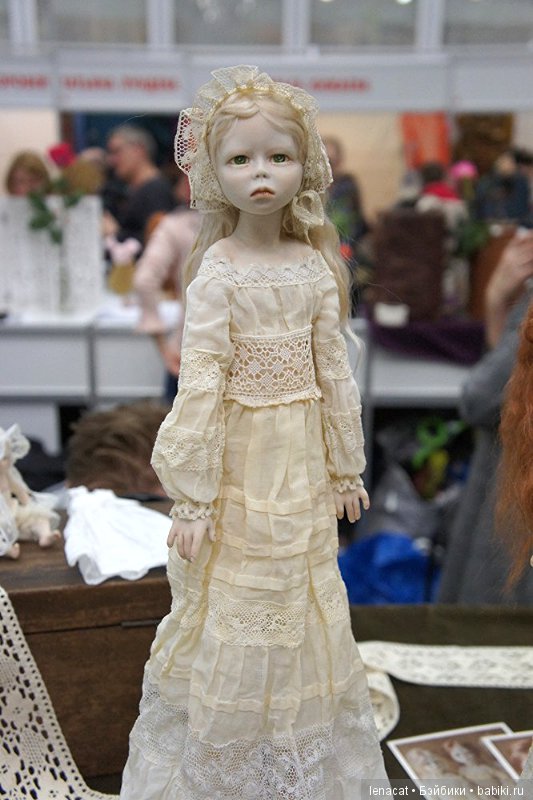 Выставка на Тишинке 8 марта 2018 Выставка на Тишинке 8 марта 2018