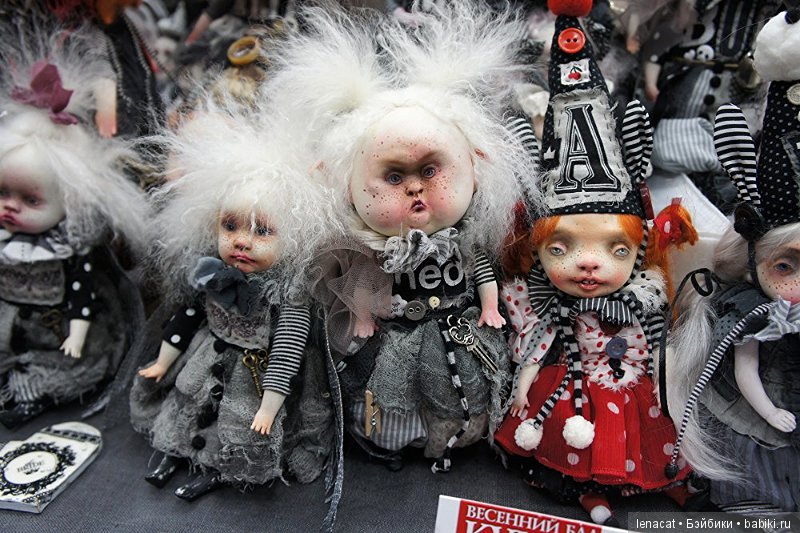 Выставка на Тишинке 8 марта 2018 Выставка на Тишинке 8 марта 2018