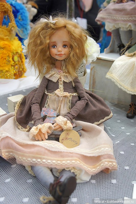 Выставка на Тишинке 8 марта 2018 Выставка на Тишинке 8 марта 2018