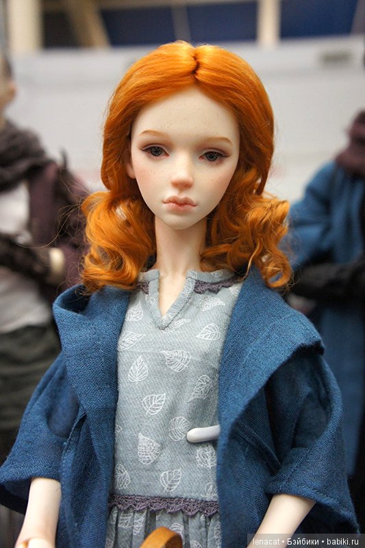 Выставка на Тишинке 8 марта 2018 Выставка на Тишинке 8 марта 2018