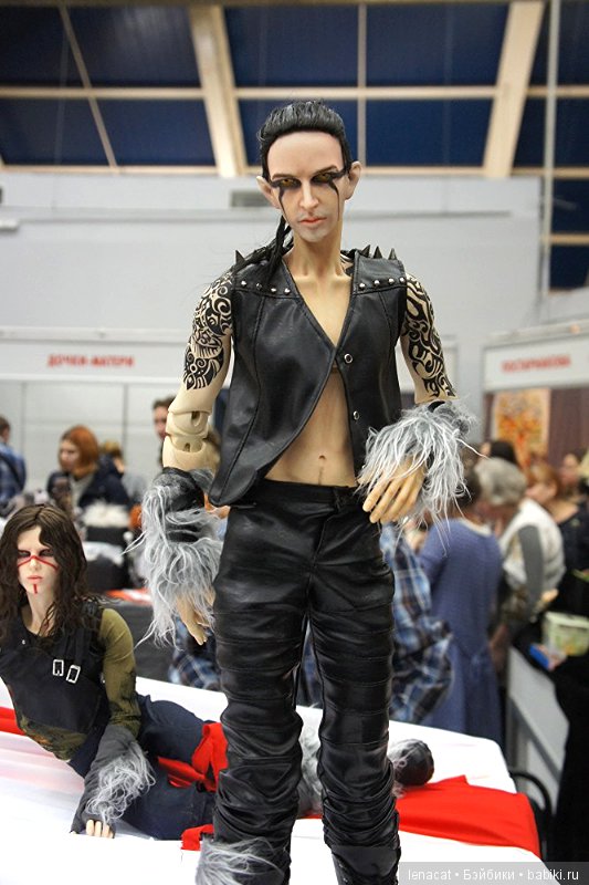 Выставка на Тишинке 8 марта 2018 Выставка на Тишинке 8 марта 2018