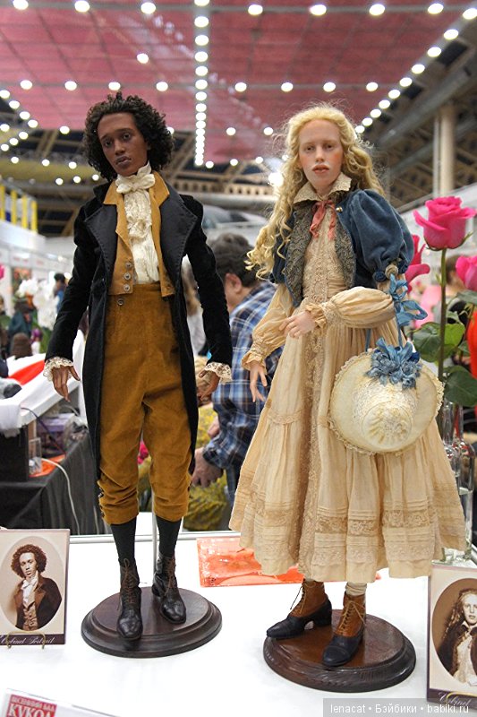 Выставка на Тишинке 8 марта 2018 Выставка на Тишинке 8 марта 2018