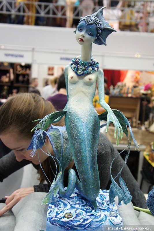 Выставка на Тишинке 8 марта 2018 Выставка на Тишинке 8 марта 2018