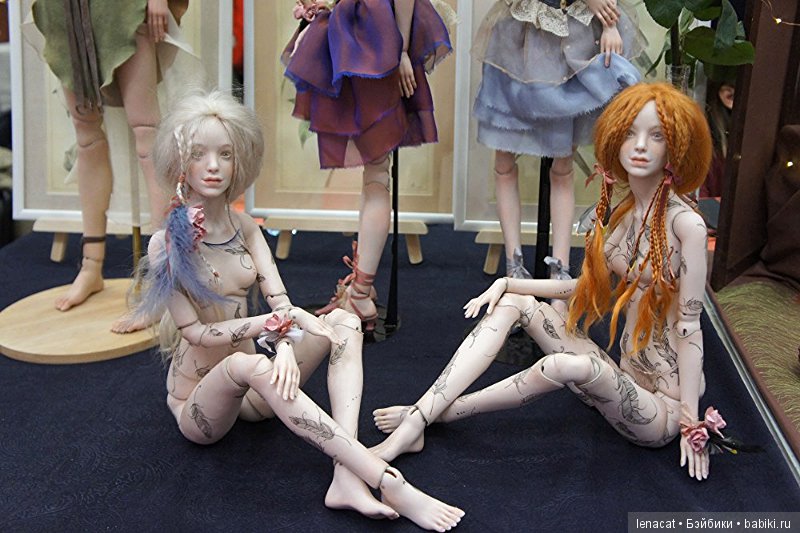 Выставка на Тишинке 8 марта 2018 Выставка на Тишинке 8 марта 2018