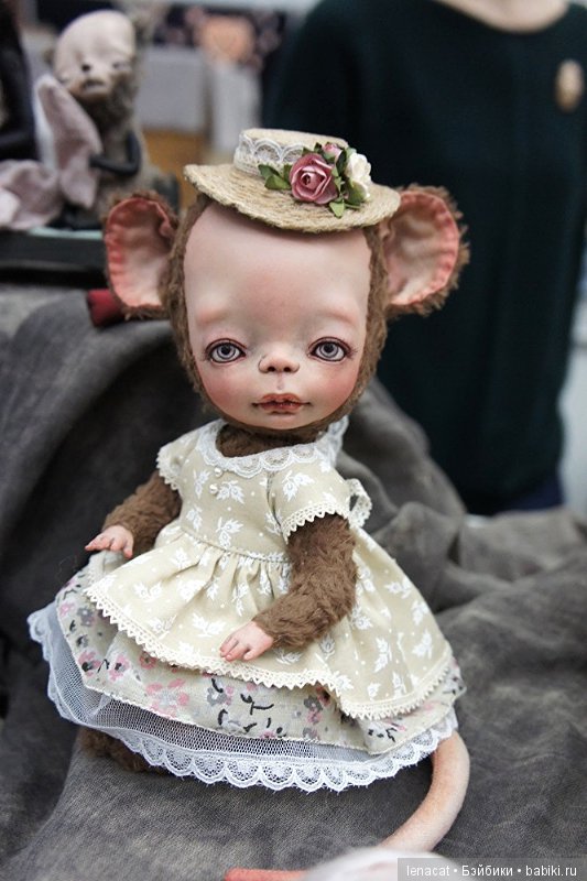 Выставка на Тишинке 8 марта 2018 Выставка на Тишинке 8 марта 2018