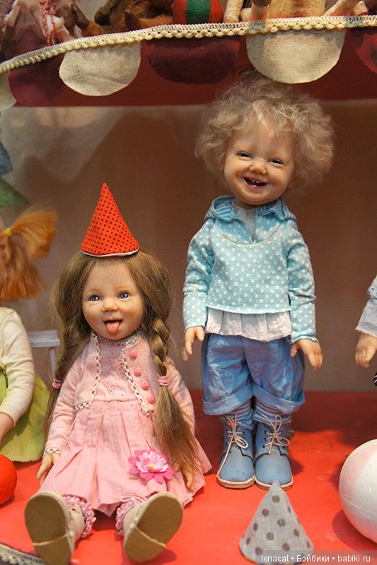 Выставка на Тишинке 8 марта 2018 Выставка на Тишинке 8 марта 2018