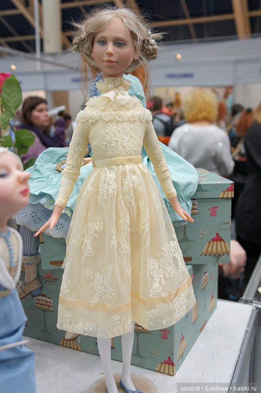 Выставка на Тишинке 8 марта 2018 Выставка на Тишинке 8 марта 2018