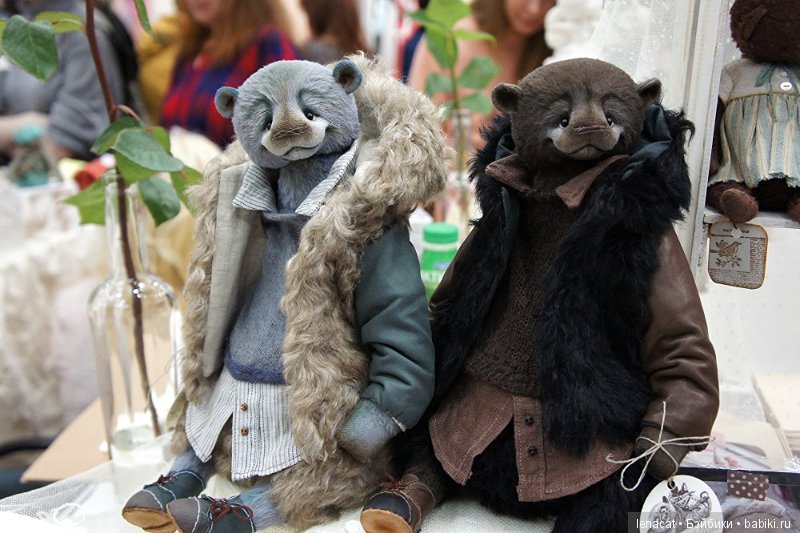 Выставка на Тишинке 8 марта 2018 Выставка на Тишинке 8 марта 2018