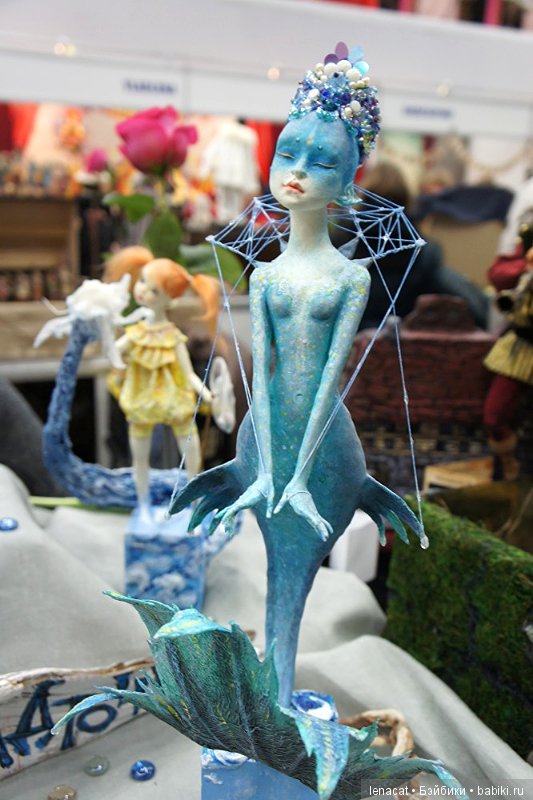 Выставка на Тишинке 8 марта 2018 Выставка на Тишинке 8 марта 2018