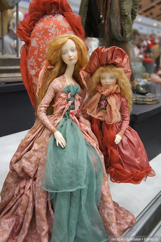 Выставка на Тишинке 8 марта 2018 Выставка на Тишинке 8 марта 2018