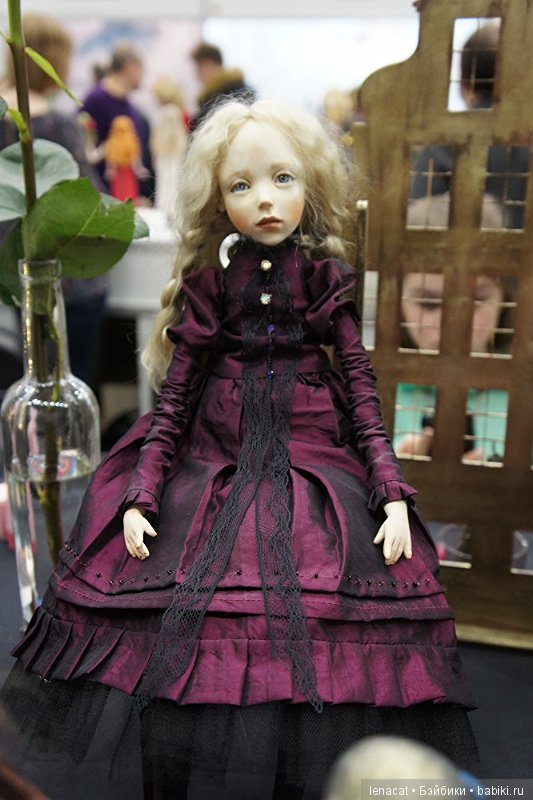 Выставка на Тишинке 8 марта 2018 Выставка на Тишинке 8 марта 2018