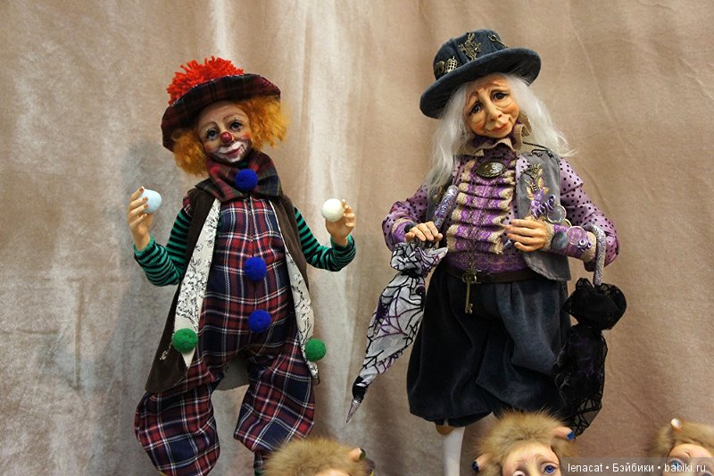 Выставка на Тишинке 8 марта 2018 Выставка на Тишинке 8 марта 2018