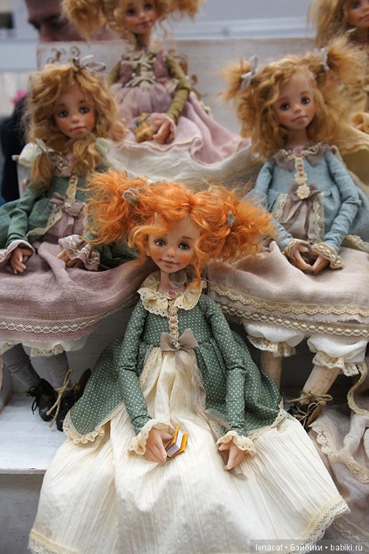 Выставка на Тишинке 8 марта 2018 Выставка на Тишинке 8 марта 2018