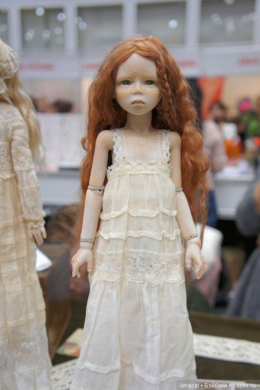 Выставка на Тишинке 8 марта 2018 Выставка на Тишинке 8 марта 2018